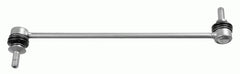 Koppelstange Stabilisator Vorderachse für BMW 5 6 Cabriolet Coupe Gran