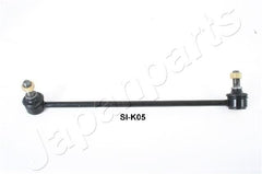 Koppelstange Stabilisator vorne rechts für KIA CARNIVAL / GRAND III