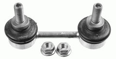 Koppelstange Stabilisator Hinterachse für FIAT PANDA / CLASSIC Kasten/Schrägheck