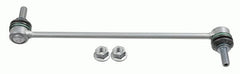Koppelstange Stabilisator Vorderachse für MERCEDES-BENZ EQV MARCO POLO Camper