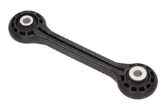Koppelstange Stabilisator Vorderachse für AUDI A4 B8 Avant A5 Cabriolet A6