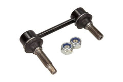 Koppelstange Stabilisator Hinterachse für MERCEDES-BENZ GL-KLASSE M-KLASSE