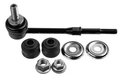 Koppelstange Stabilisator Hinterachse für OPEL CHEVROLET ANTARA A CAPTIVA