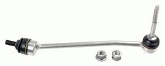 Koppelstange Stabilisator Vorderachse rechts für MERCEDES-BENZ S-KLASSE Coupe