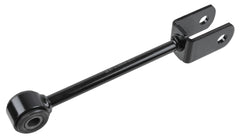 Koppelstange Stabilisator Hinterachse für MERCEDES-BENZ VW SPRINTER 3-t Bus