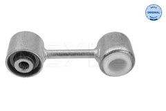 Koppelstange Stabilisator Hinterachse für IVECO DAILY III Kasten