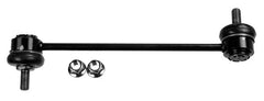Koppelstange Stabilisator Vorderachse rechts für HYUNDAI KIA i20 I ix20 PICANTO
