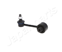 Koppelstange Stabilisator Hinterachse für SUBARU FORESTER