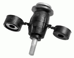 Koppelstange Stabilisator Vorderachse für RENAULT CLIO II Kasten/Schrägheck