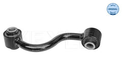 Koppelstange Stabilisator Hinterachse rechts für NISSAN RENAULT QASHQAI II SUV