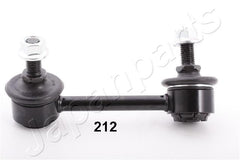 Koppelstange Stabilisator Hinterachse links für TOYOTA AVENSIS Stufenheck Kombi