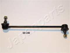 Koppelstange Stabilisator vorne rechts für CHEVROLET LACETTI NUBIRA Kombi