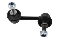 Koppelstange Stabilisator Hinterachse rechts für HONDA CIVIC VII Hatchback