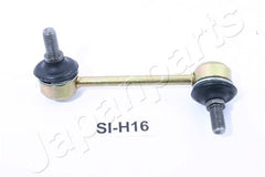 Koppelstange Stabilisator hinten links für HYUNDAI SANTA FÉ I