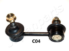 Koppelstange Stabilisator links für CHEVROLET DAEWOO EVANDA LEGANZA