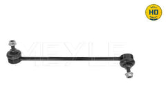 Koppelstange Stabilisator Vorderachse rechts verstärkt für BMW 1 2 Coupe