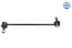 Koppelstange Stabilisator Vorderachse für HONDA CR-V III IV