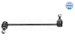 Koppelstange Stabilisator Vorderachse links für NISSAN MURANO I