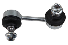 Koppelstange Stabilisator Hinterachse für DODGE JEEP CALIBER JOURNEY COMPASS