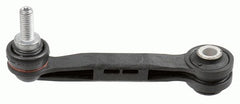Koppelstange Stabilisator Hinterachse für BMW X3 X4