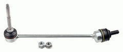 Koppelstange Stabilisator Vorderachse links für MERCEDES-BENZ S-KLASSE Coupe