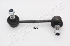 Koppelstange Stabilisator hinten links für HONDA CR-V I