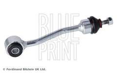 Koppelstange Stabilisator Vorderachse für JEEP WRANGLER II