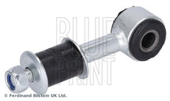 Koppelstange Stabilisator Vorderachse für MITSUBISHI PAJERO II Canvas Top