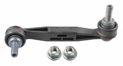 Koppelstange Stabilisator Hinterachse rechts für BMW ALPINA 1 2 Coupe Cabriolet