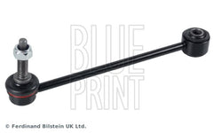 Koppelstange Stabilisator Hinterachse für JEEP COMMANDER VAN GRAND CHEROKEE II