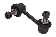 Koppelstange Stabilisator Hinterachse für HONDA CR-V III IV