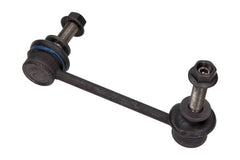 Koppelstange Stabilisator Vorderachse rechts für TOYOTA 4 RUNNER V FJ CRUISER