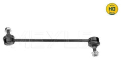 Koppelstange Stabilisator Vorderachse verstärkt für BMW 5 Gran Turismo Touring