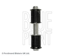 Koppelstange Stabilisator Vorderachse für NISSAN MICRA II