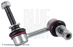 Koppelstange Stabilisator Vorderachse rechts für LEXUS GS IS II C