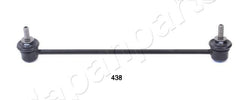 Koppelstange Stabilisator Vorderachse links für HONDA JAZZ II
