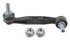 Koppelstange Stabilisator Hinterachse links für BMW ALPINA 1 2 Coupe Cabriolet