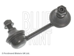 Koppelstange Stabilisator Hinterachse links für CITROËN MITSUBISHI PEUGEOT C4