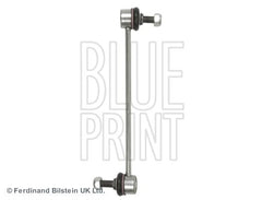 Koppelstange Stabilisator Vorderachse rechts für HYUNDAI SANTA FÉ I Kasten/SUV