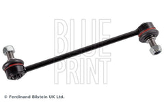 Koppelstange Stabilisator Vorderachse für HYUNDAI KIA ELANTRA IV Stufenheck i30