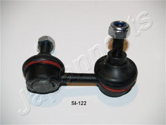 Koppelstange Stabilisator vorne links für NISSAN PRIMERA Hatchback Traveller
