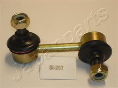Koppelstange Stabilisator links für TOYOTA AVENSIS Liftback Kombi CARINA E VI