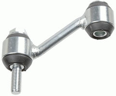 Koppelstange Stabilisator Hinterachse für MERCEDES-BENZ A-KLASSE B-KLASSE