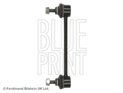 Koppelstange Stabilisator Hinterachse für KIA MAGENTIS II