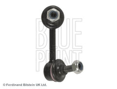 Koppelstange Stabilisator Hinterachse rechts für HONDA CIVIC VIII Stufenheck