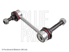 Koppelstange Stabilisator Vorderachse für LEXUS IS I SportCross