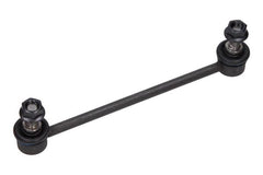 Koppelstange Stabilisator Hinterachse für HYUNDAI KIA TUCSON Kasten/SUV