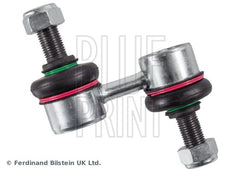 Koppelstange Stabilisator Vorderachse für MITSUBISHI DELICA / SPACE GEAR L 300