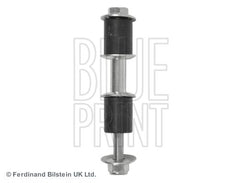 Koppelstange Stabilisator Vorderachse für MITSUBISHI CARISMA Stufenheck SPACE