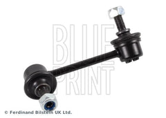 Koppelstange Stabilisator Vorderachse links für MAZDA MX-5 II